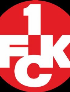 1. FC Kaiserslautern II