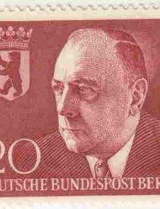 Walther Schreiber
