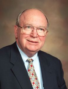 Robert Osterhaus