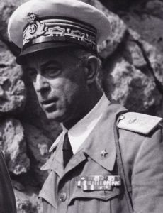 Gino Pavesi
