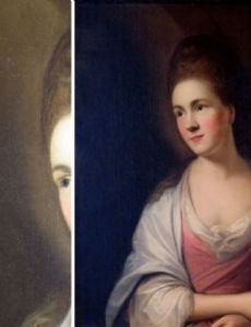 Elizabeth Younge