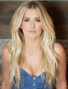 Stephanie Quayle