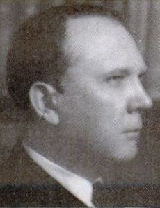William F. Norrell