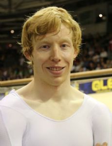 Joachim Eilers