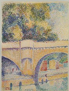 Hippolyte Petitjean