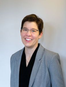 Jennifer Lewis