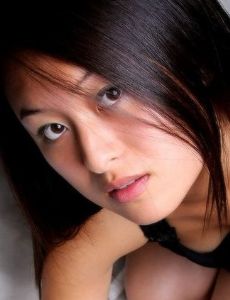 Joanne Lai