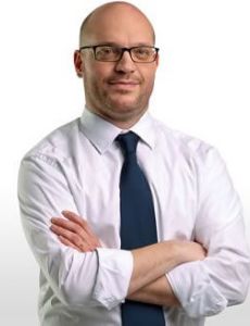 Lorenzo Fontana
