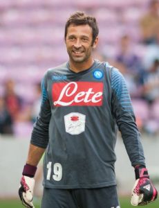Roberto Colombo (footballer)
