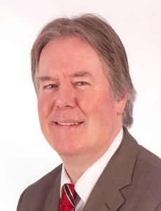 Tommy Broughan