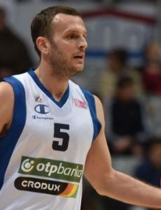 Jakov Vladović