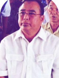 Othman Abdul