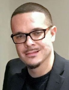 Shaun King