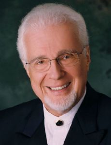 Peter Nero