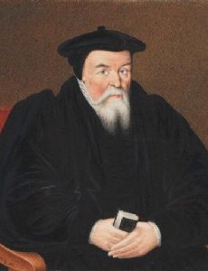 Gabriel Goodman
