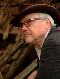 Östen Eriksson