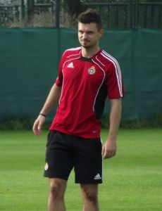 Dragan Paljić