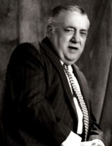 Tincho Zabala