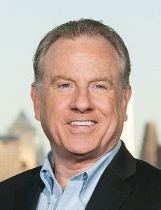 Michael J. Lyons