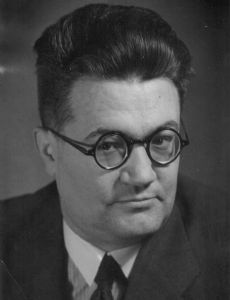 Mate Ujević