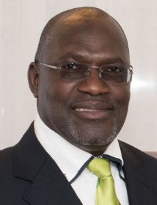 Tjekero Tweya