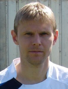 Vladislav Baskov