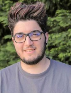 SirKazzio