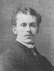 Woolf Wess
