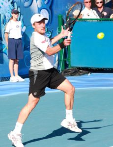 Christophe Rochus