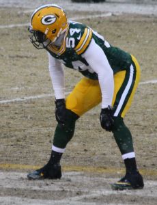 Victor Aiyewa