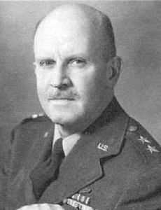 Gordon P. Saville