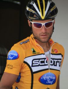 Raúl Alarcón
