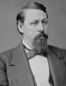 Guilford Wiley Wells