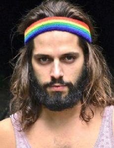 Gaël Lopes