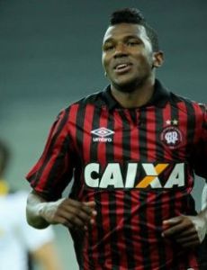 Douglas Coutinho