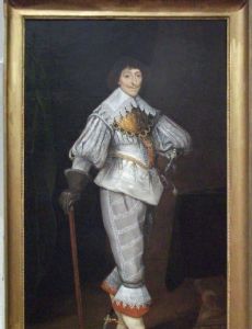 Ferdinand Elle