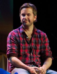 Kristian Ødegård