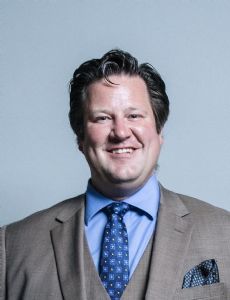 Alec Shelbrooke