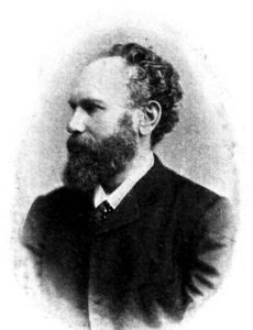 Heinrich Auspitz