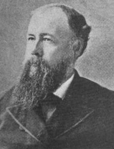 Thomas Nelson Conrad