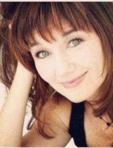 Lisa Angelle