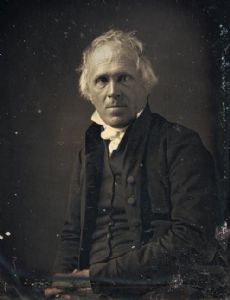 Daniel B. Smith