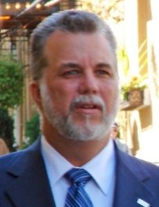 Philippe Couillard