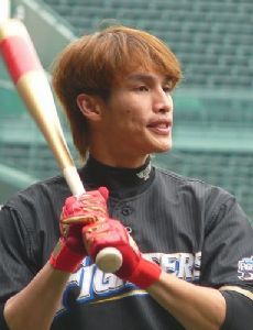 Dai-Kang Yang