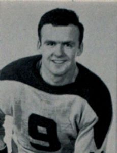 Les Costello