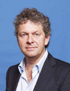 Jacques Monasch