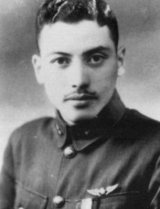 Arthur Chin