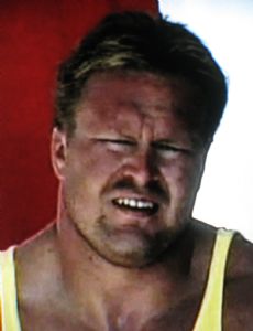 Riku Kiri