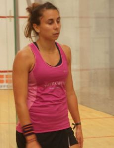 Laura Pomportes