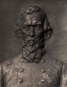 Robert B. Campbell